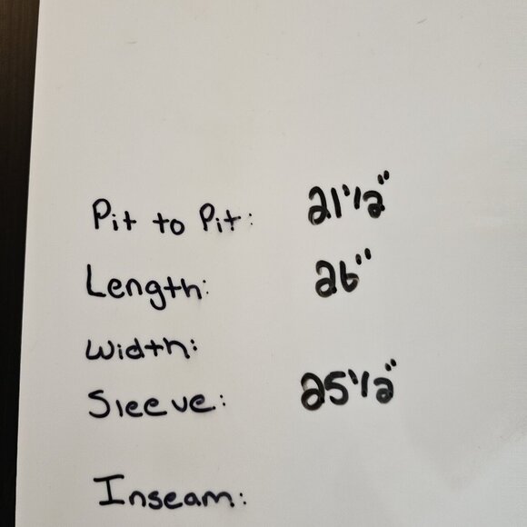 Champion Hoodie Mens M Gray Athletic Drawstring Pullover Sweatshirt - Picture 6 of 10